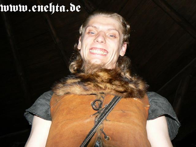 NanDungortheb IV - Die Suche am Fluss vom 19.08.06-133.jpg